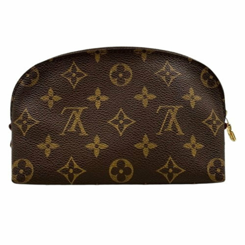路易威登 Pochette Tic PM M47515 手拿包-1