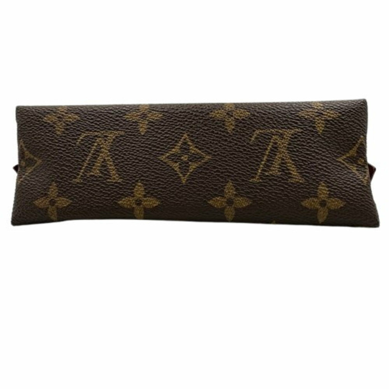 路易威登 Pochette Tic PM M47515 手拿包-2