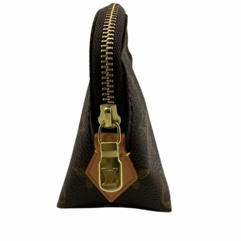 路易威登 Pochette Tic PM M47515 手拿包-4
