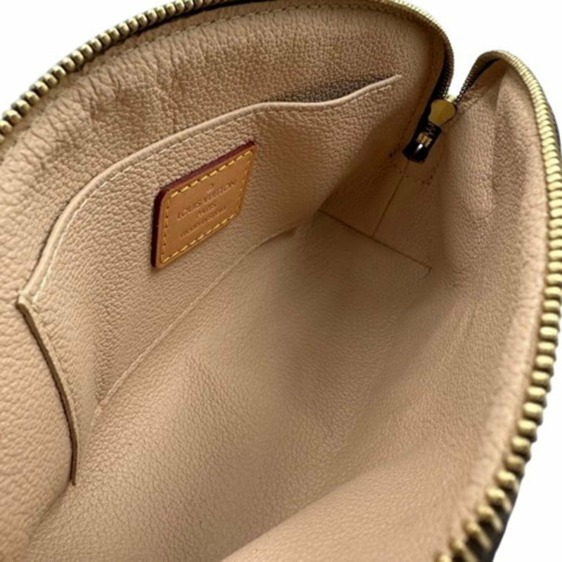 路易威登 Pochette Tic PM M47515 手拿包-5