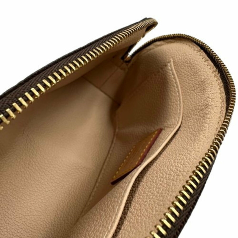路易威登 Pochette Tic PM M47515 手拿包-6