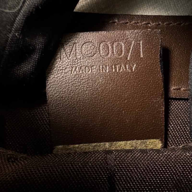 【赫蒂國際精品】Celine Paris 經典手提包👜vintage 二手 中古 皮革-26