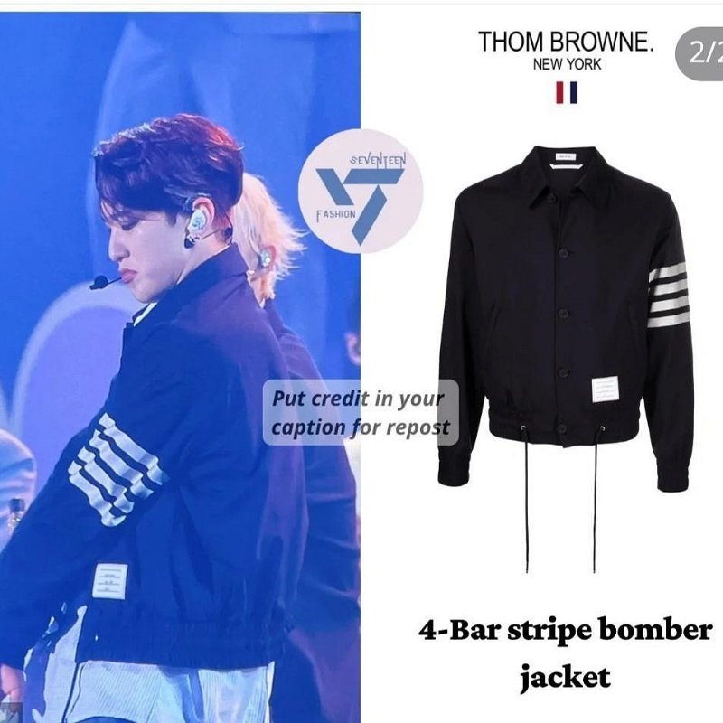 💎Han's house精品服飾💎THom Browne TB薄 羊毛 風衣外套 現貨1 3號 原價52000-8