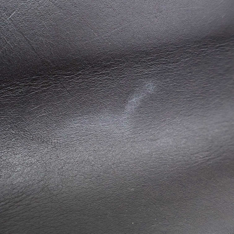 棕色 棋盤格 馬毛 Sauvage Lionne 手提包【LOUIS VUITTON LV 路易威登】 M92131-15