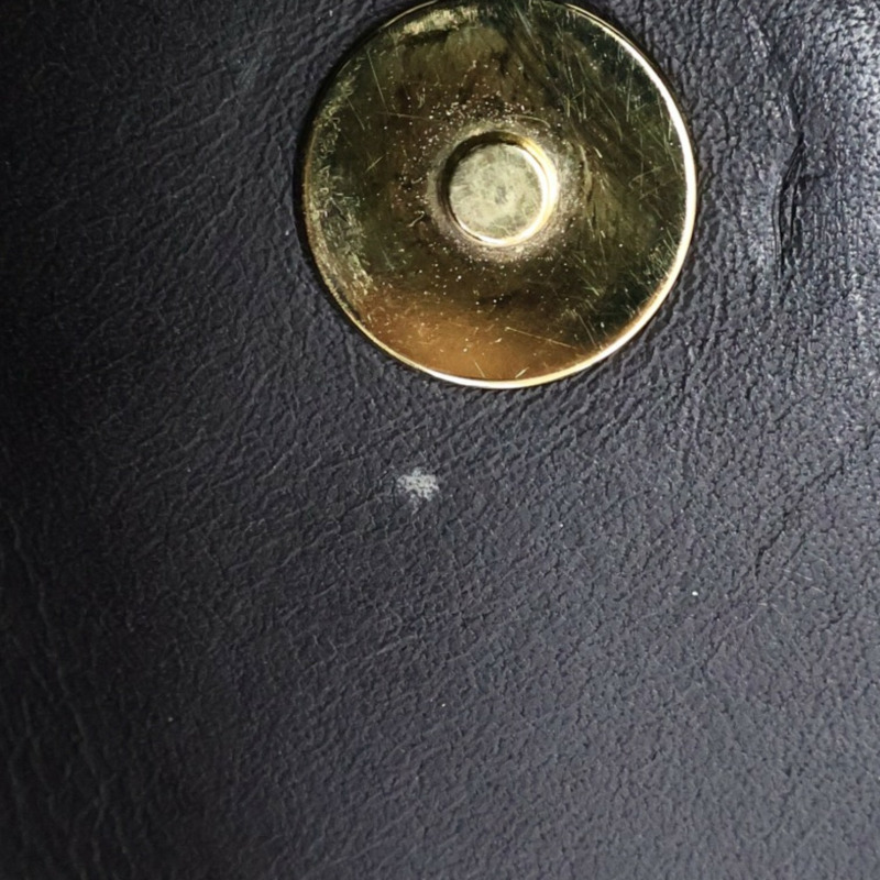棕色 棋盤格 馬毛 Sauvage Lionne 手提包【LOUIS VUITTON LV 路易威登】 M92131-16