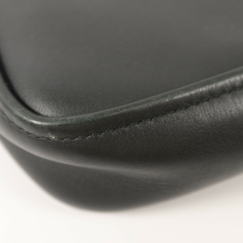 BALENCIAGA 牛皮皮革Triangle Duffle XS手挽肩背兩用袋-14