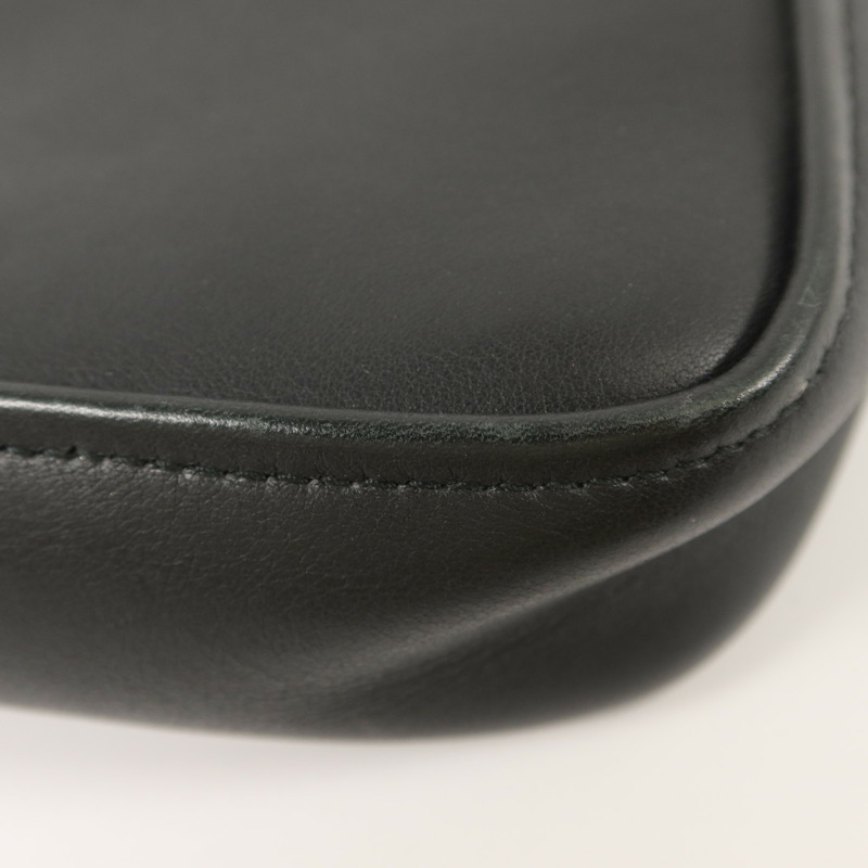 BALENCIAGA 牛皮皮革Triangle Duffle XS手挽肩背兩用袋-15