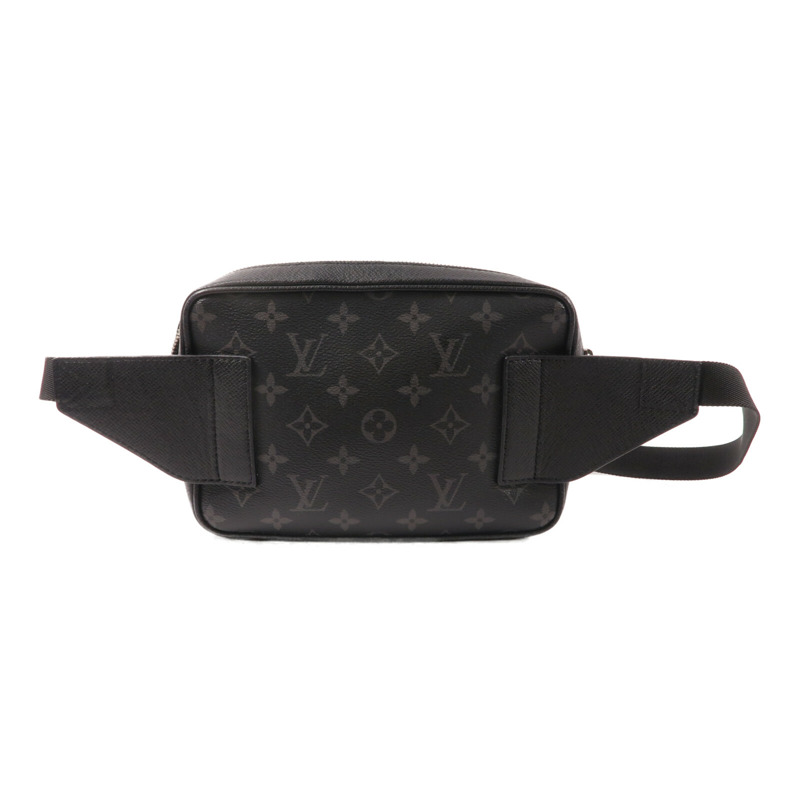 LOUIS VUITTON バッグバム アウトドア ウエストバッグ-1