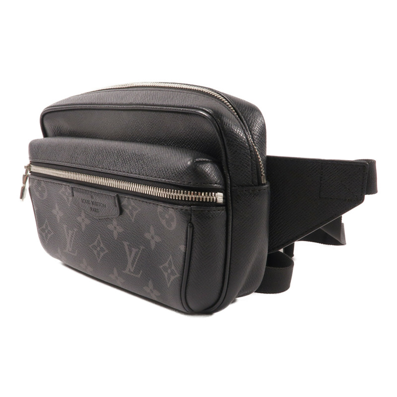 LOUIS VUITTON バッグバム アウトドア ウエストバッグ-2