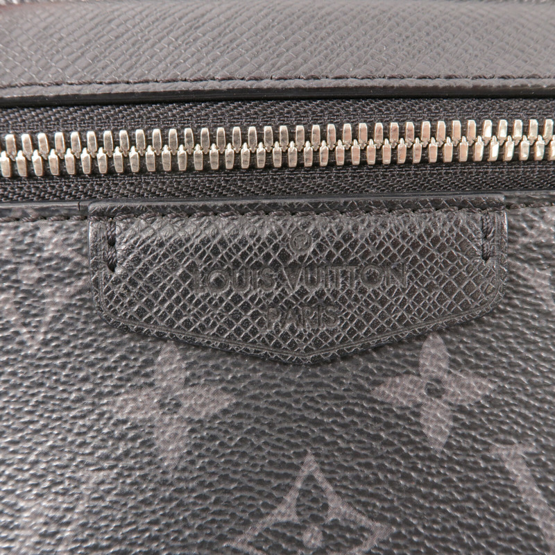 LOUIS VUITTON バッグバム アウトドア ウエストバッグ-6