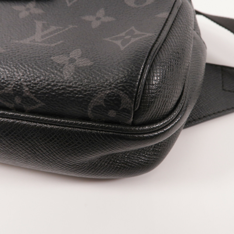 LOUIS VUITTON バッグバム アウトドア ウエストバッグ-11