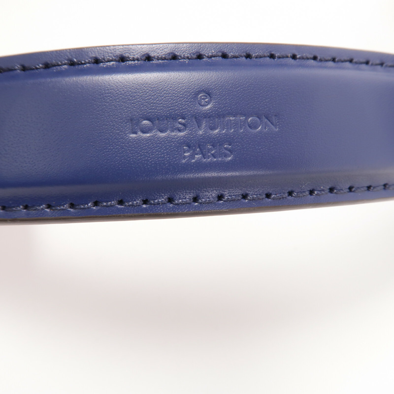 LOUIS VUITTON Epi Neo Noe BB手挽肩背兩用袋-6