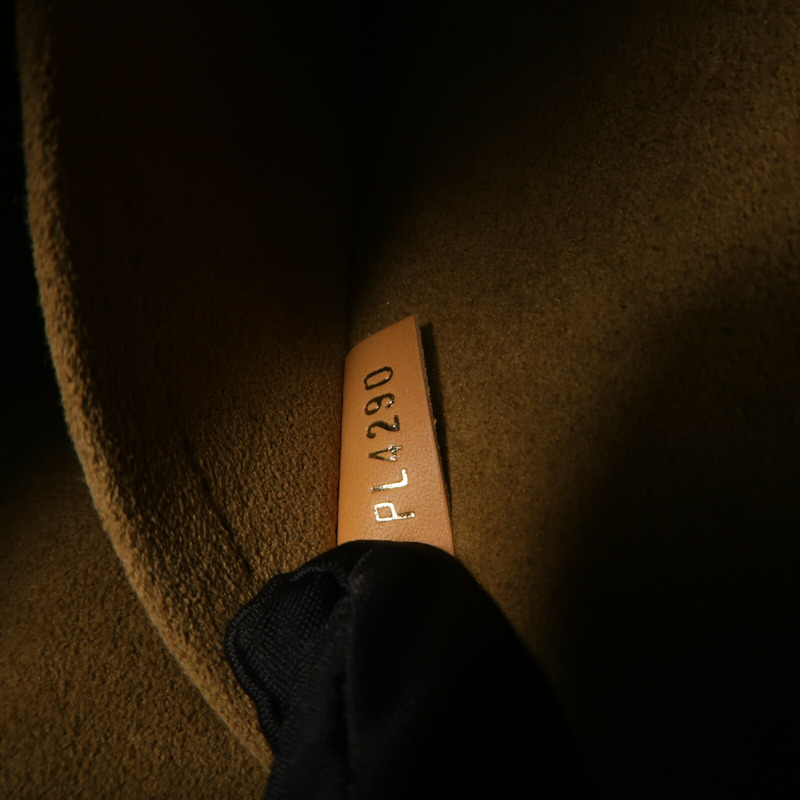 LOUIS VUITTON Monogram Game On Coeur肩背袋-8