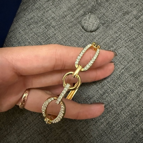 Swarovski 手環 斯華洛世奇