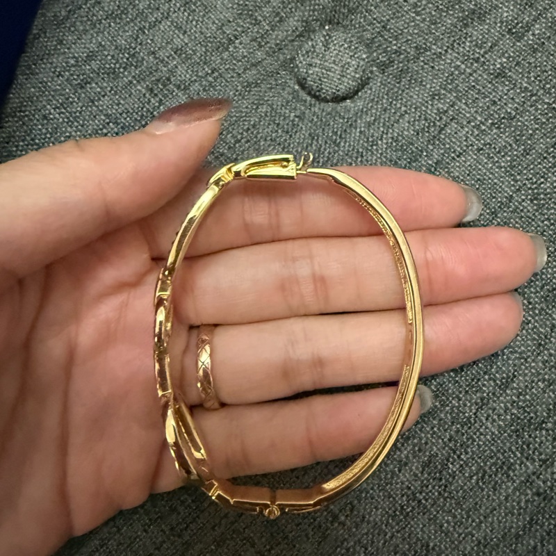 Swarovski 手環 斯華洛世奇-2