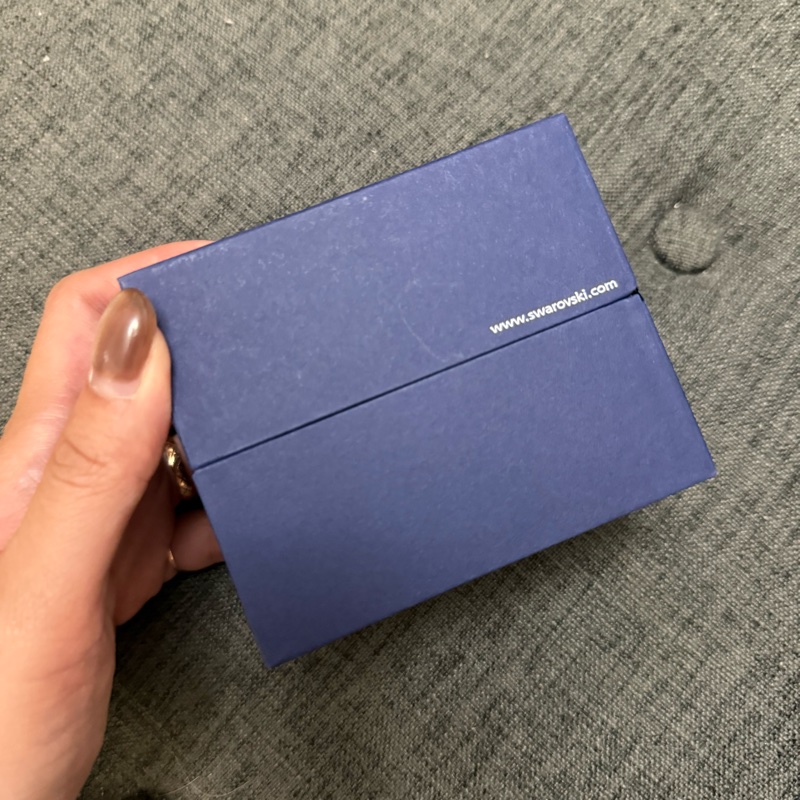 Swarovski 手環 斯華洛世奇-4
