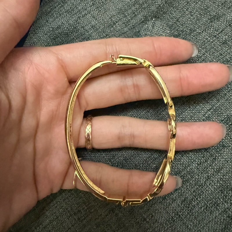 Swarovski 手環 斯華洛世奇-15