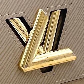 🌷Louis Vuitton 水波紋長夾錢包｜經典花紋✦fufu style 精品✦ 氣質款｜皮夾.錢包-20