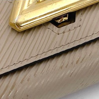 🌷Louis Vuitton 水波紋長夾錢包｜經典花紋✦fufu style 精品✦ 氣質款｜皮夾.錢包-21