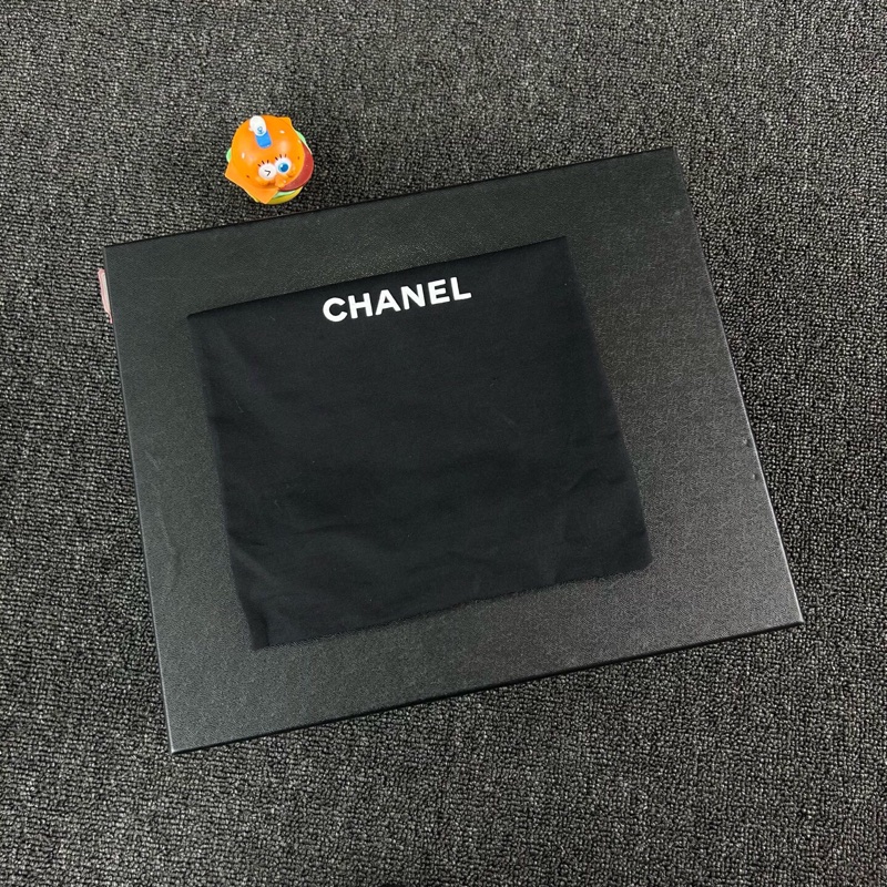 Chanel香奈兒珍珠涼鞋 尺碼：38.5 🧡-7