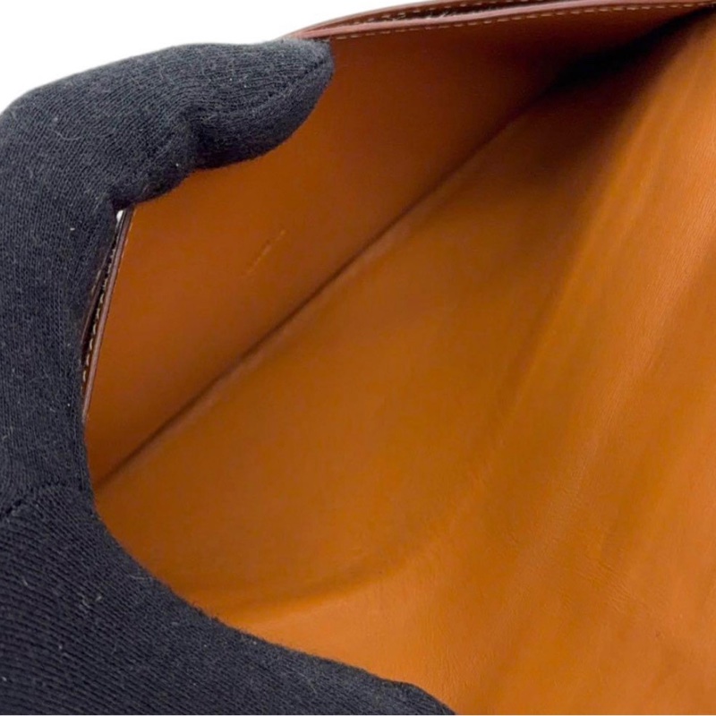 Hermès Dogon愛馬仕長夾-3