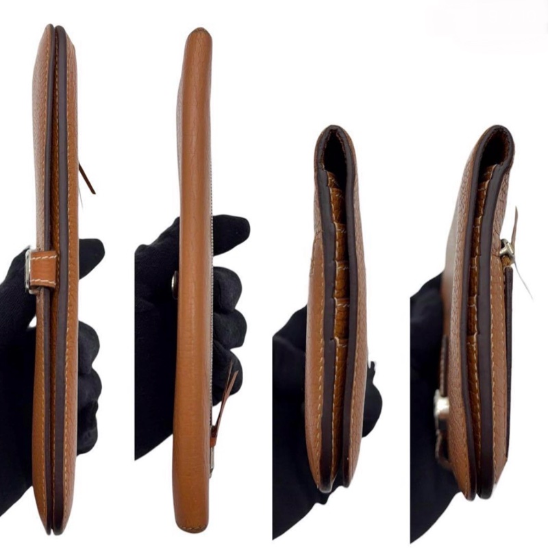 Hermès Dogon愛馬仕長夾-8