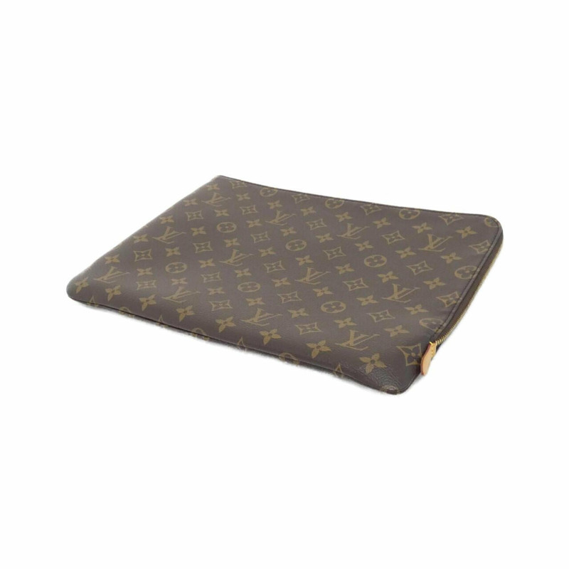 路易威登 Monogram Etui Voyage MM M44499 手提包-1