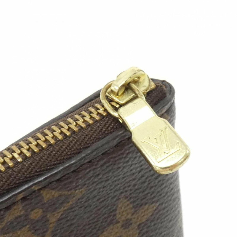 路易威登 Monogram Etui Voyage MM M44499 手提包-2