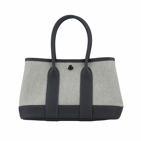 KESH 凱仕國際精品【低調奢華、日常首選】HERMÈS Garden Party Mini Néo｜愛馬仕花園包｜K 刻 2025 年｜迷你花園包