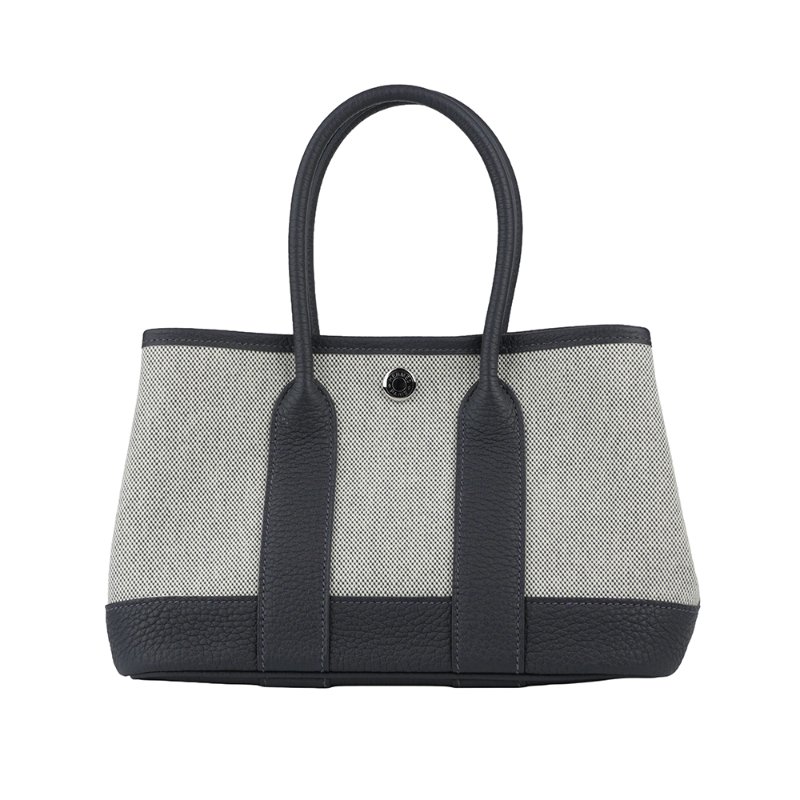KESH 凱仕國際精品【低調奢華、日常首選】HERMÈS Garden Party Mini Néo｜愛馬仕花園包｜K 刻 2025 年｜迷你花園包-0