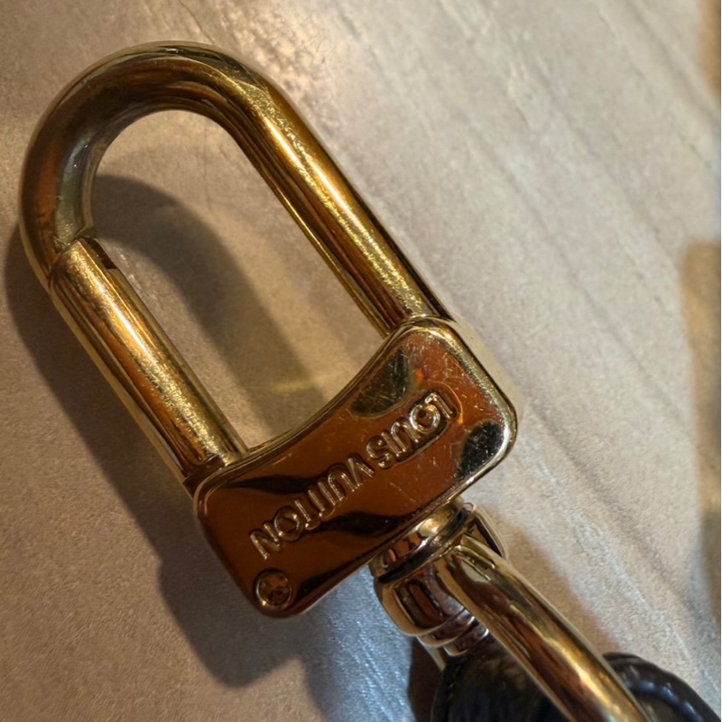 Lv 背帶-16