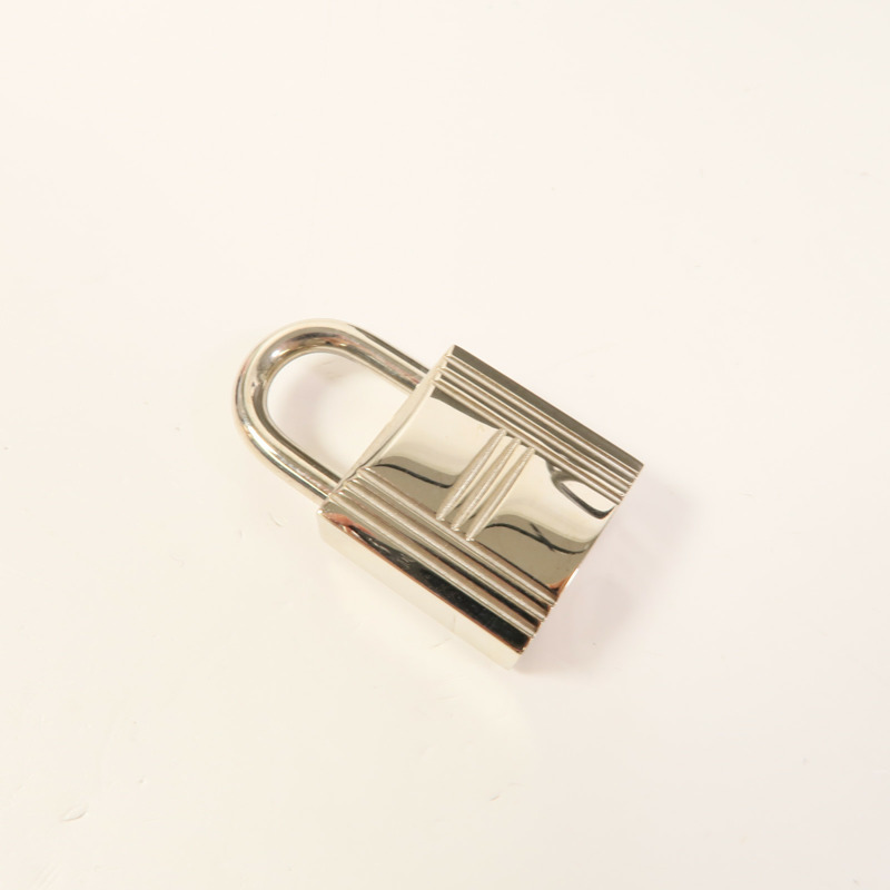 HERMES Togo皮革Birkin 30手挽袋Vert De Gris-6