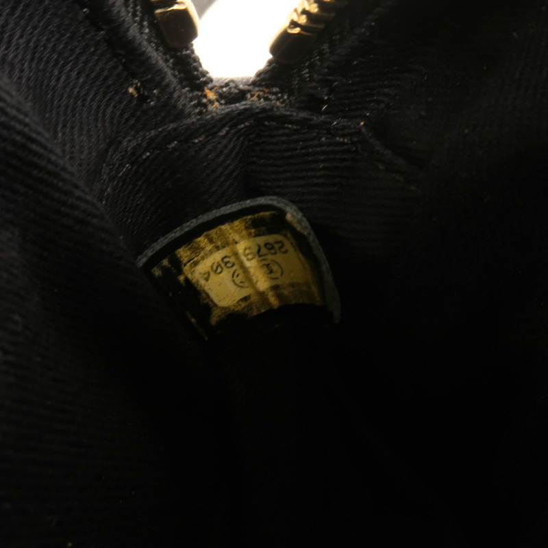 CHANEL 牛皮皮革Waist Bag腰包-8