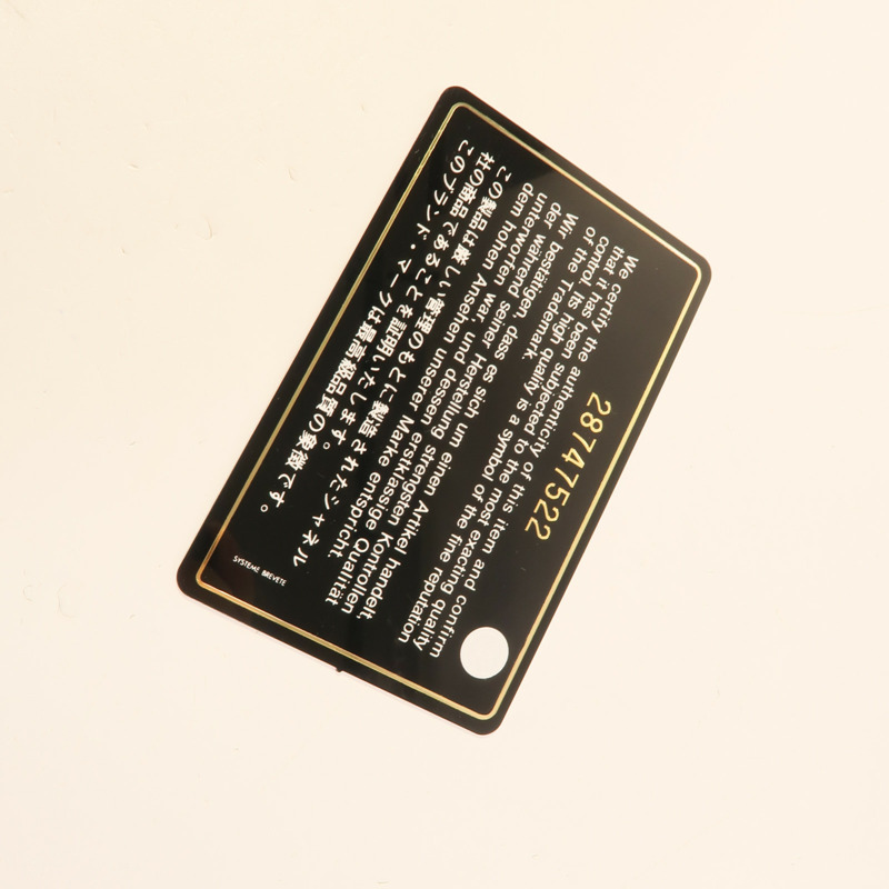CHANEL 牛皮皮革Coco Handle Small鏈帶手挽肩背兩用袋-10