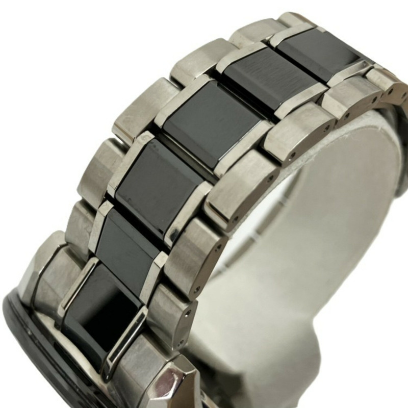 精工 Astron 5X 系列雙時區鈦金屬腕錶 SBXC009 (5X53-0AD0)-6
