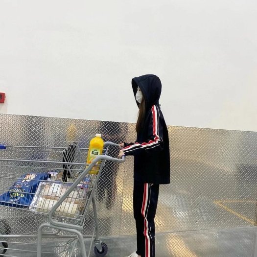 💎Han's house精品服飾💎Thom Browne TB 連帽 衛衣 帽T 日本製造 現貨 3-5