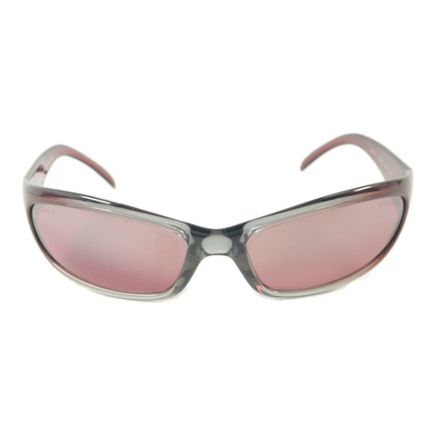 CHANEL PVC Sunglasses太陽眼鏡