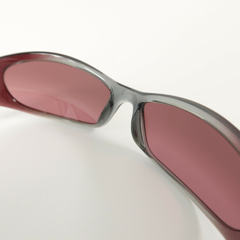 CHANEL PVC Sunglasses太陽眼鏡-9