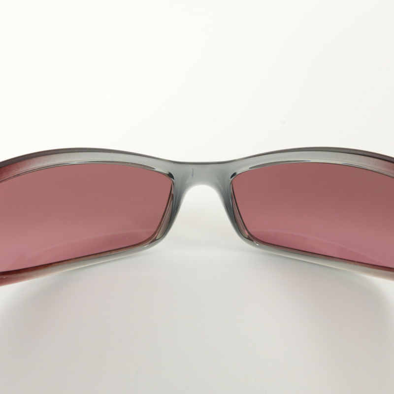 CHANEL PVC Sunglasses太陽眼鏡-10