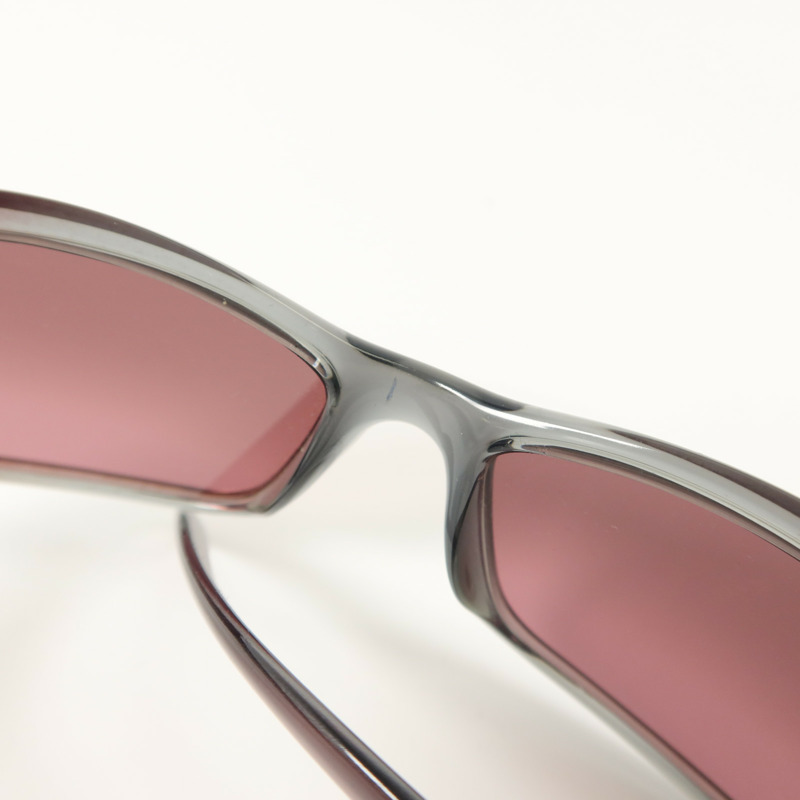 CHANEL PVC Sunglasses太陽眼鏡-12