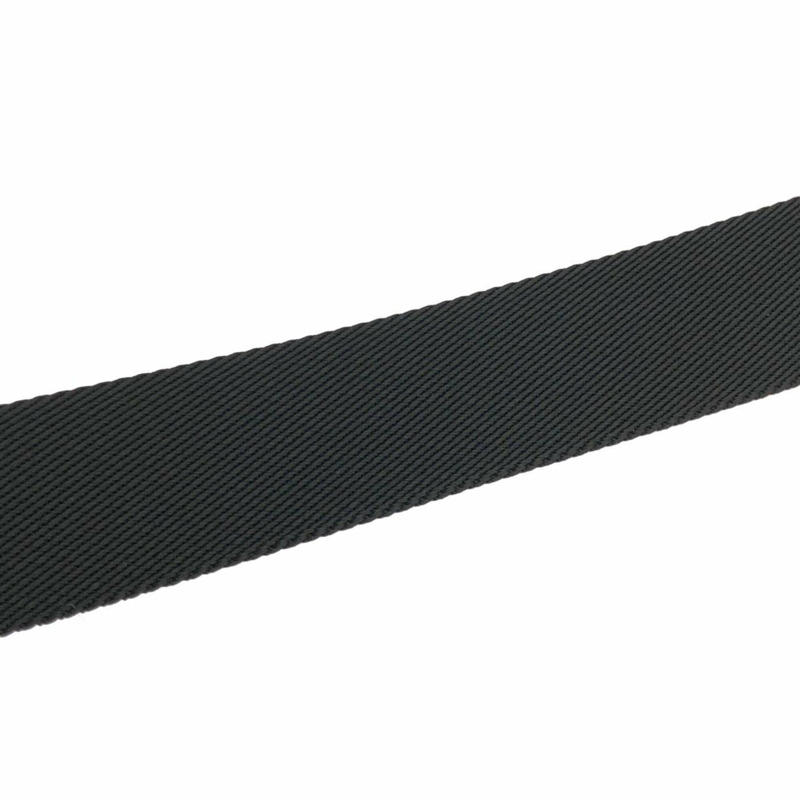 路易威登 Monogram Shadow Discovery 腰包 PM M46108 肩背包-5