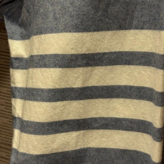 💎Han's house精品服飾💎 THOM BROWNE TB 4槓 長袖 襯衫 現貨4原價20900-4
