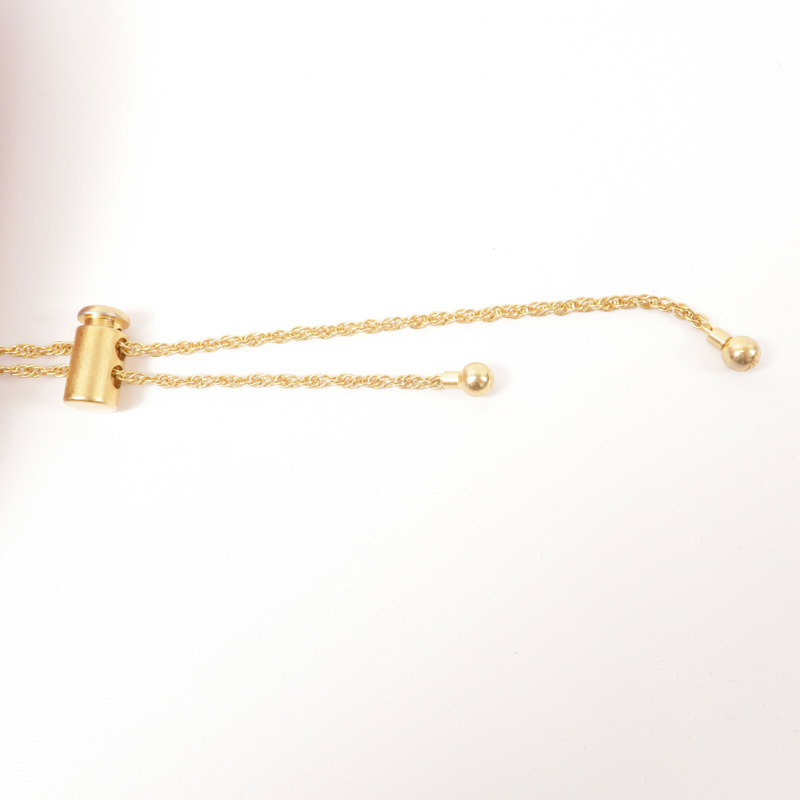 CHANEL 牛皮皮革Chain Shoulder鏈帶手挽肩背兩用袋-11
