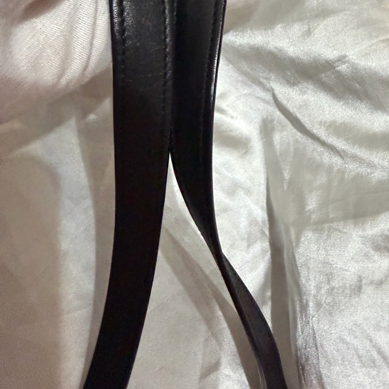 Celine Micro Luggage-50