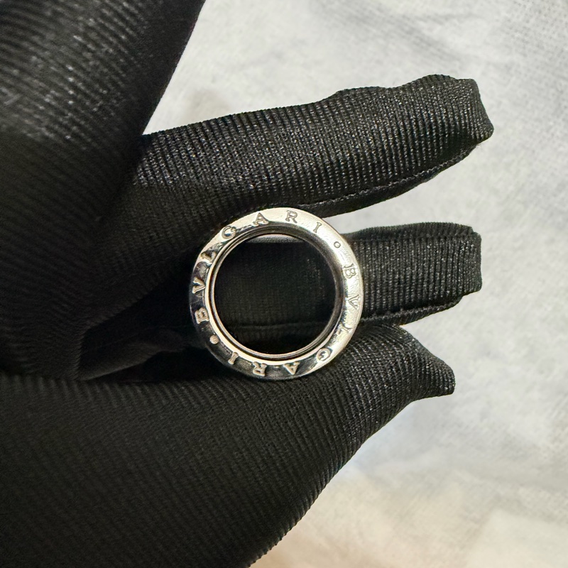 BVLGARI B.zero1-0