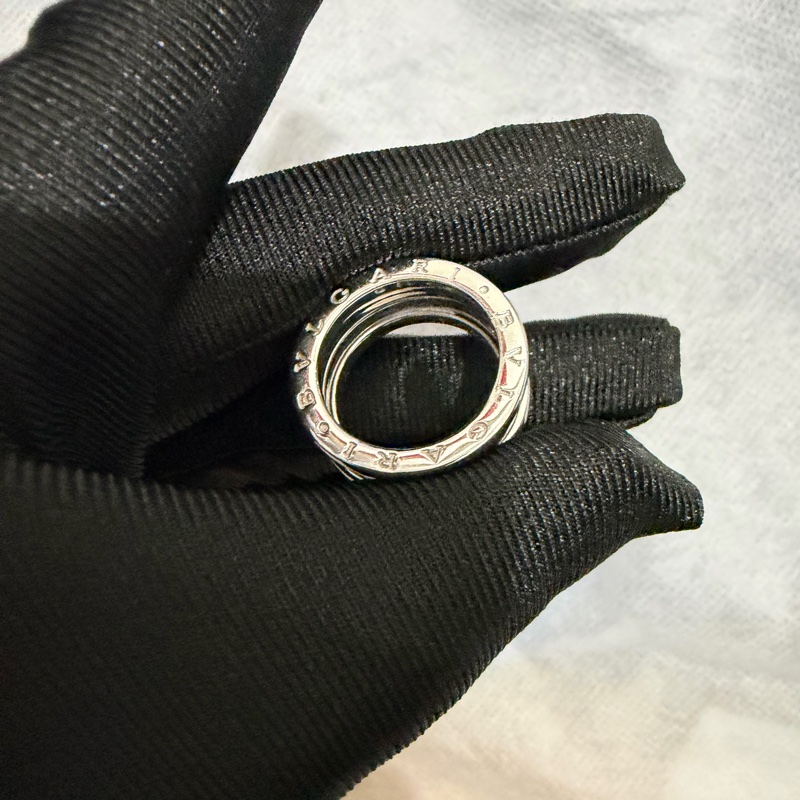 BVLGARI B.zero1-1