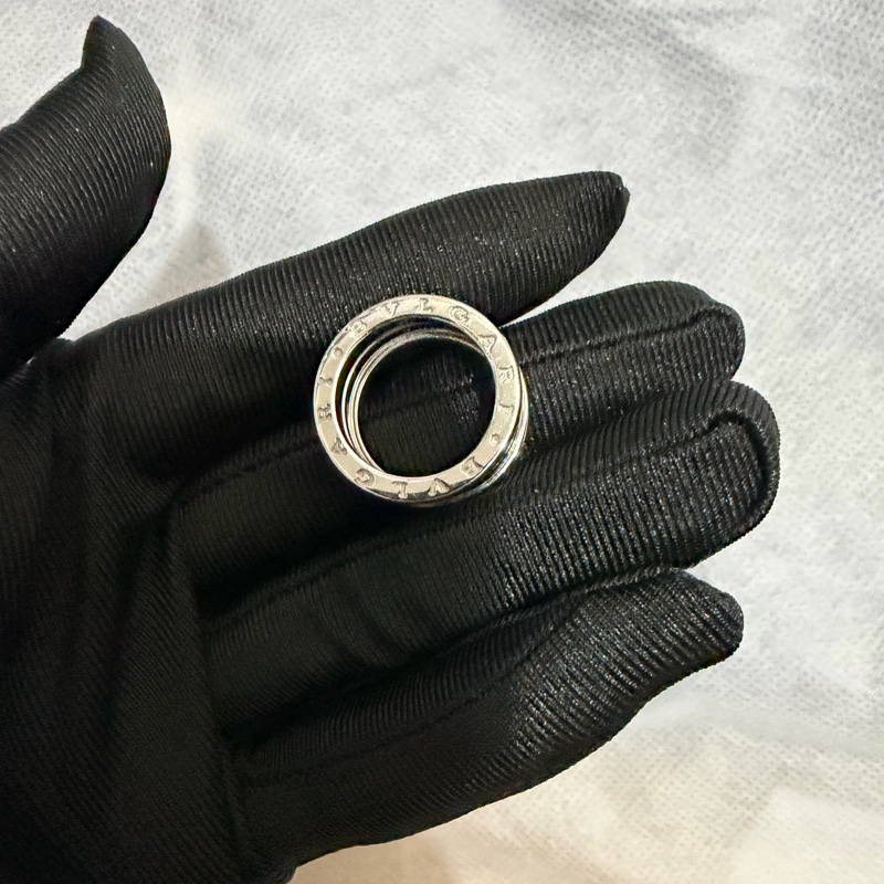 BVLGARI B.zero1-5
