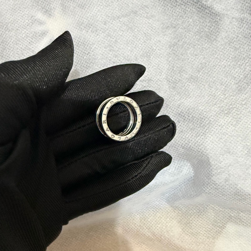 BVLGARI B.zero1-6