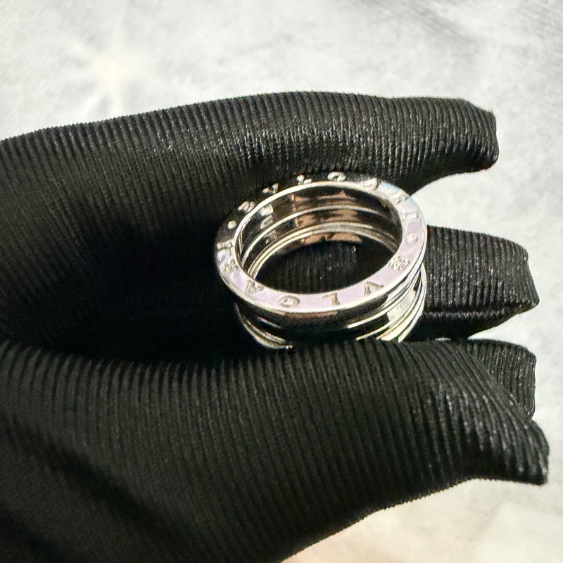 BVLGARI B.zero1-7