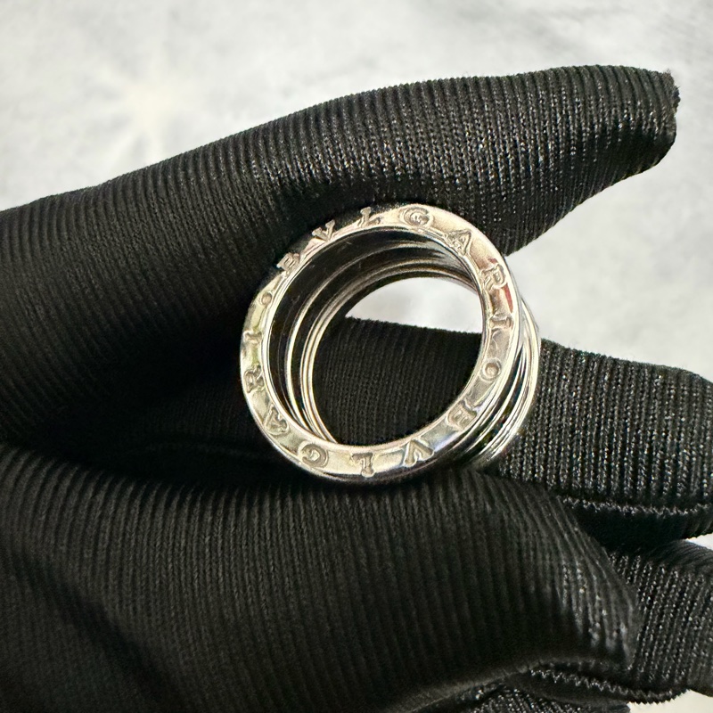 BVLGARI B.zero1-8